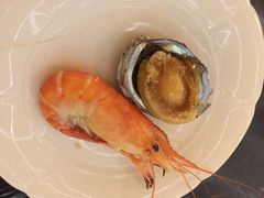 上海大酒店-上海大酒店(南京东路店)