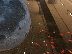 -姑苏二十四集(iD PARK 歌林公园店)