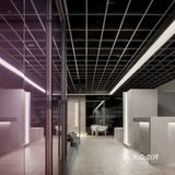 自然优雅的日本简约设计[礼花]