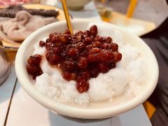 -石灰市老火锅(北滨路店)