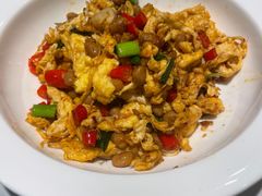 -辣可可·小炒黄牛肉(望京凯德MALL店)