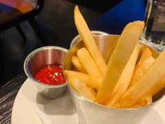 -bluefrog蓝蛙(水游城店)
