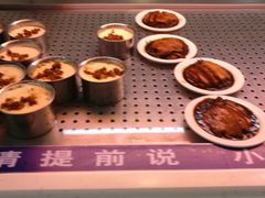 -7+7私家饭堂(人民路店)