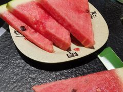 -五福居羊蝎子(方庄店)
