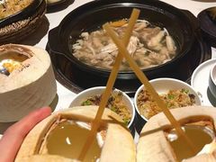 -宝龙城(杭州滨江店)