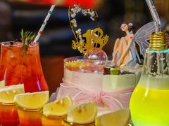 -理想酒肆(富国街店)