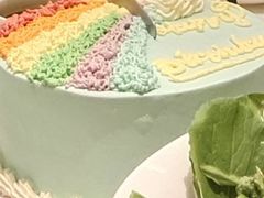 -打包幸福(安发店)
