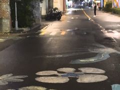 -云间粮仓