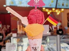 -EIS ENGELCHEN艾斯辛尔