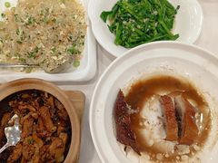 -帝源轩酒楼(卡瑞登店)