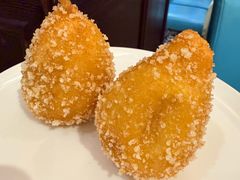 -大鸭梨烤鸭(北洼路店)