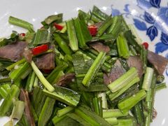 -陶然居·重庆菜(生态园店)
