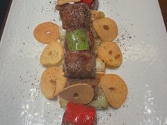 -觅唐MITONG(鸟巢店)