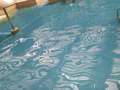-龙达温泉生态城