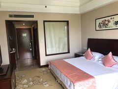 -大榭国际大酒店