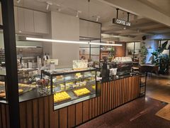-Wagas沃歌斯(枫蓝国际店)