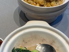 -巴盟人家·内蒙地方菜(华丽家族店)