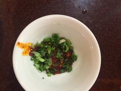 -银同牦牛肉火锅