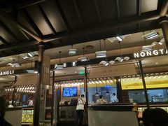-弄堂里·寻味杭州(湖滨银泰in77C区店)