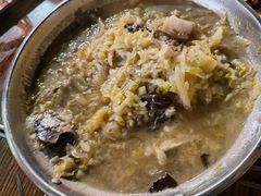 -永红源啤酒·烧烤·海鲜·大排档(青特城店)