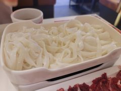 -八合里牛肉火锅(上海世茂广场店)