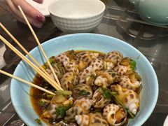 -吴记富苑(朝阳店)