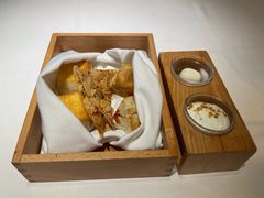 -王品牛排(新辰里亚运村店)