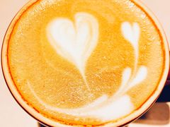 -麦当劳(坂田分店)