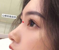 -东剑医学美容·注射美学中心