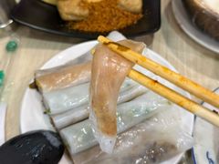 -云平风味园(护国路店)