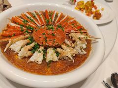 -石浦大酒店(百丈店)