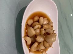 -东宴(温岭店)