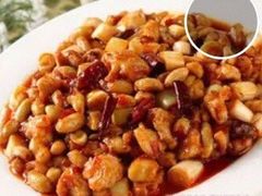 -苗小坛酸汤鱼(酒仙桥店)