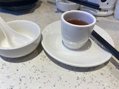-又一间茶点轩(宝业路店)