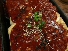 -青松大叔的店(东财店)