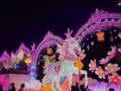 -厦门园林博览苑