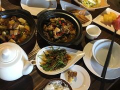 -三亚湾红树林度假世界(木棉酒店)