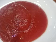 -延成苑韩式烤肉店(长春道店)