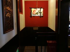 -朱家小厨(红塔西路店)
