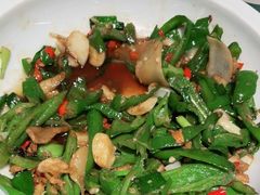 农家小炒肉-望湘园·洞庭渔宴(永旺店)