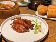 -珍宝轩海鲜火锅(碧湖大厦店)