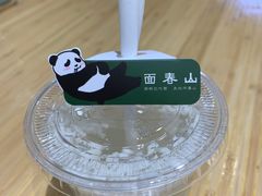 -面春山·传统老卤面(天隆寺店)