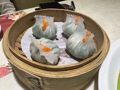 -隆隆金大茶楼(地王广场店)