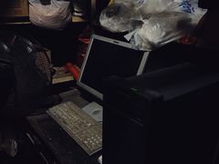 -将台涮肉(酒仙桥店)