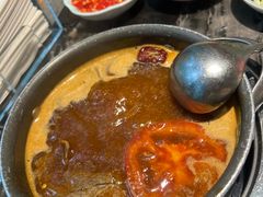 -东颖龙肥牛王(绵阳店)