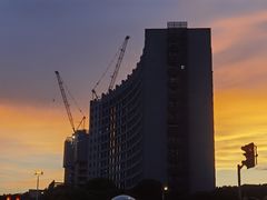 -潮界(凯德晶萃店)