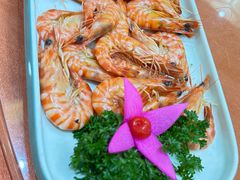 -悦来酒家·正宗闽南菜(西街店)