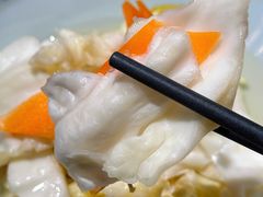 -川香鼎盛·川府家宴商务宴请(市桥富华总店)