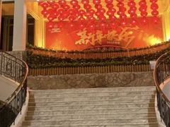 -三亚亚龙湾金棕榈度假酒店