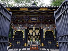 -瑞凤殿